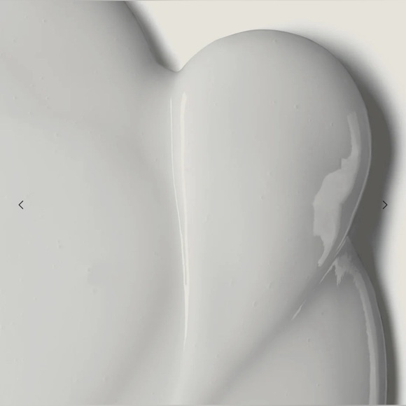 TWENTYNINE PALMS DESERT TUMBLEWEED CLEANSING SHAMPOO AND SOFTEN CONDITIONER. - Picture 12 of 13